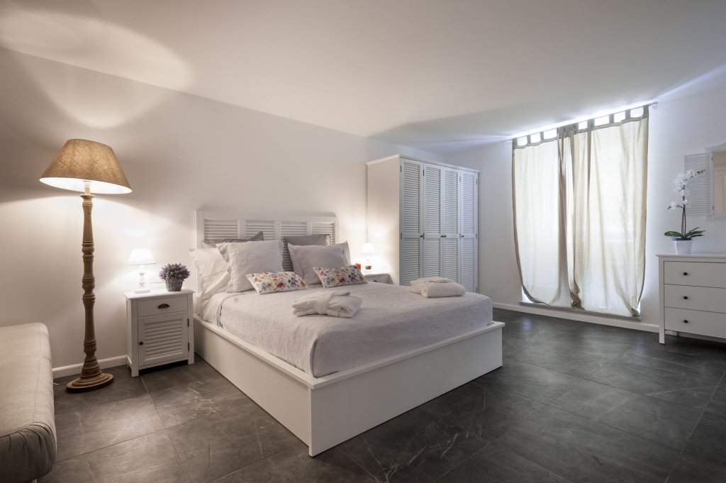 Фото Palazzo Natoli Boutique Hotel