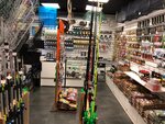 Fishing Mate (mikrorayon Tenisty, Sadovoe Koltso street, 92Г), fishing gear and supplies