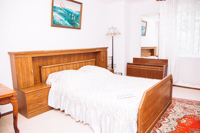 Фото Парус 50