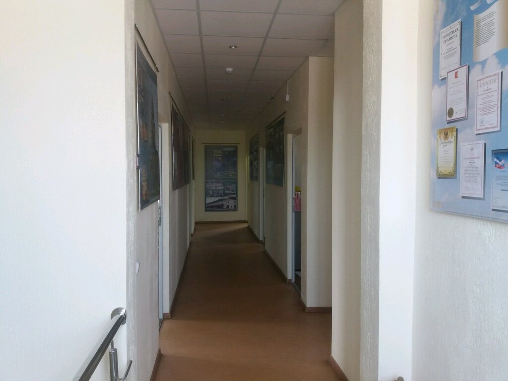 Реставрационная мастерская Ивановореставрация, Иваново, фото