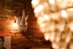 HookahPlace (Sovetskaya Street, 46), hookah lounge