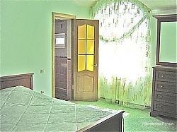 Фото У Бочарова ручья