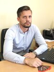 Фото 7 Центр правовой защиты Центурион