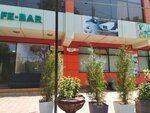 Soft Standart Service (Uchtepa District, Chilanzar, 11-mavze, 41), security and alarm systems