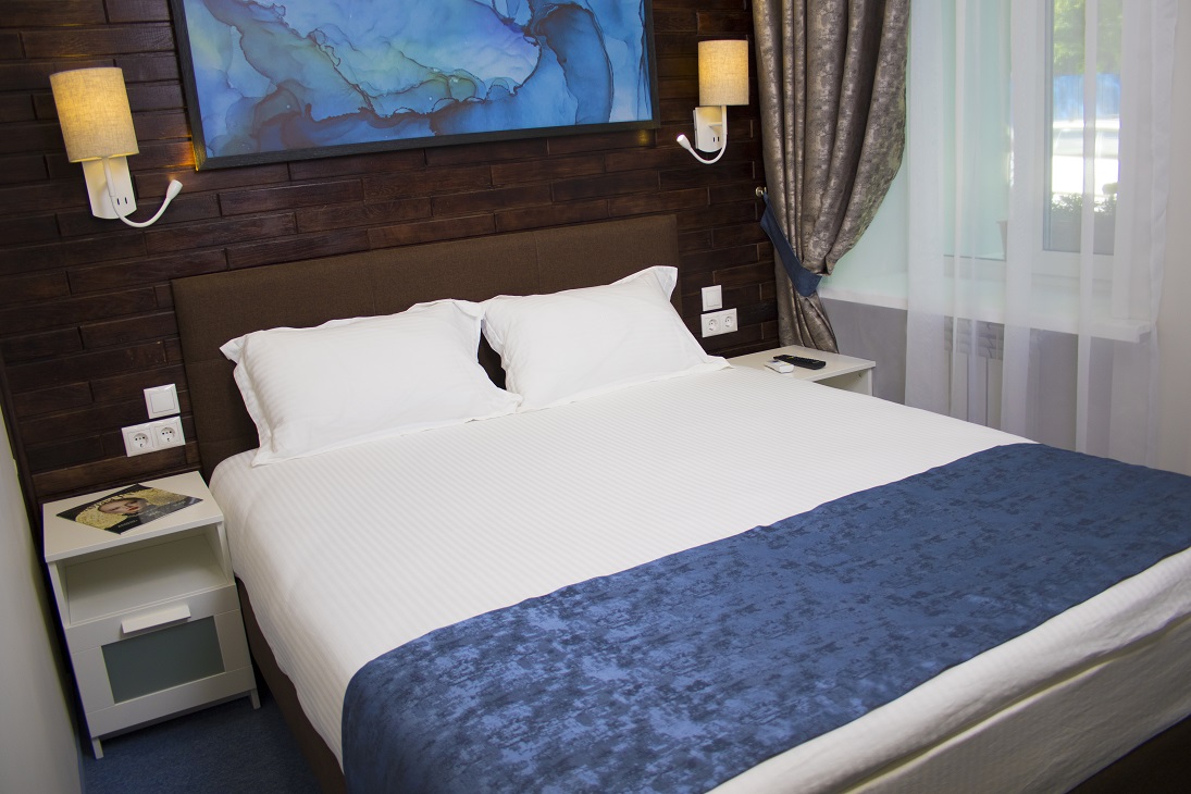 Фото Лазурит