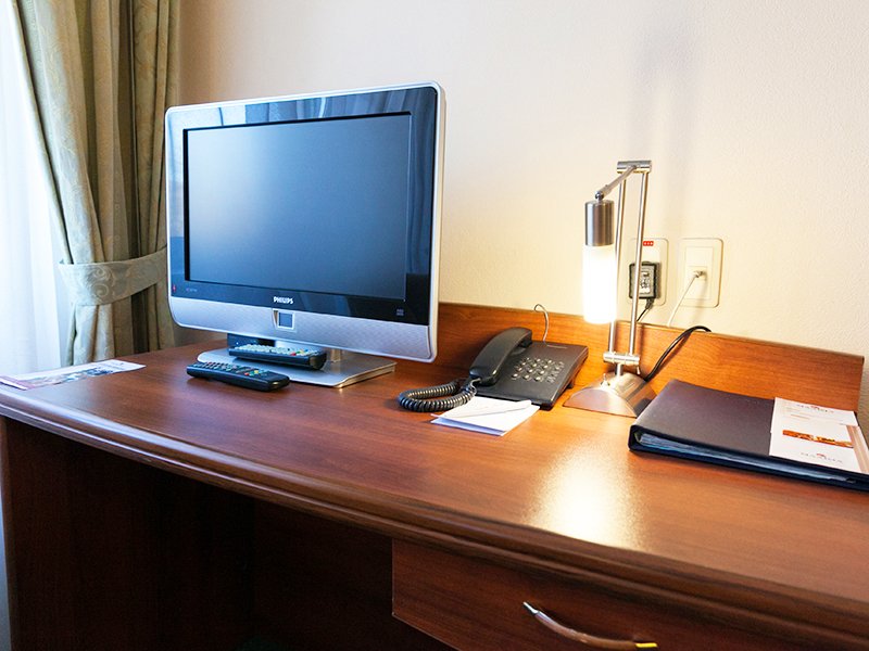 Фото Максима Ирбис