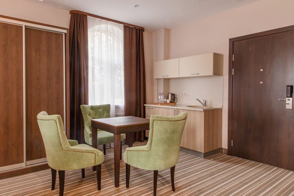 Фото Арника