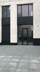 WineSelect (Sadovnicheskaya Street, 57с2), alcoholic beverages