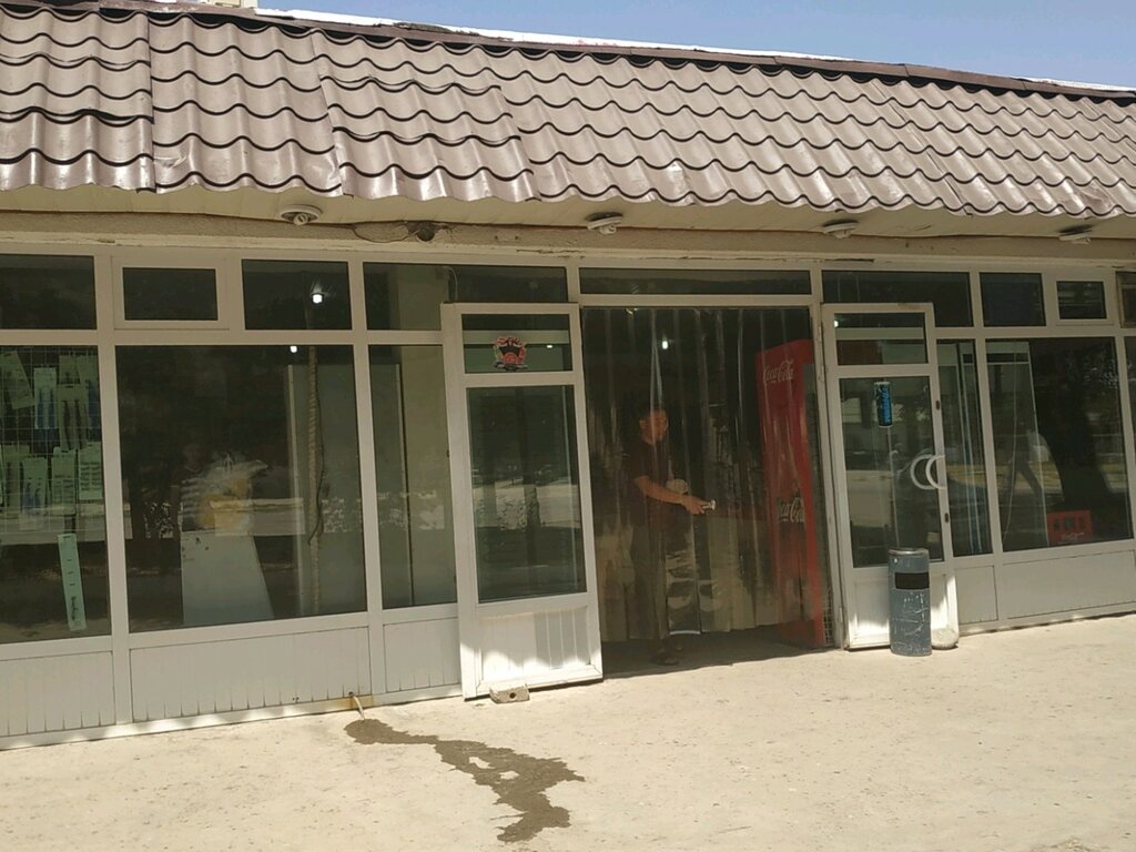 Grocery Oziq-ovqatlar, Tashkent, photo