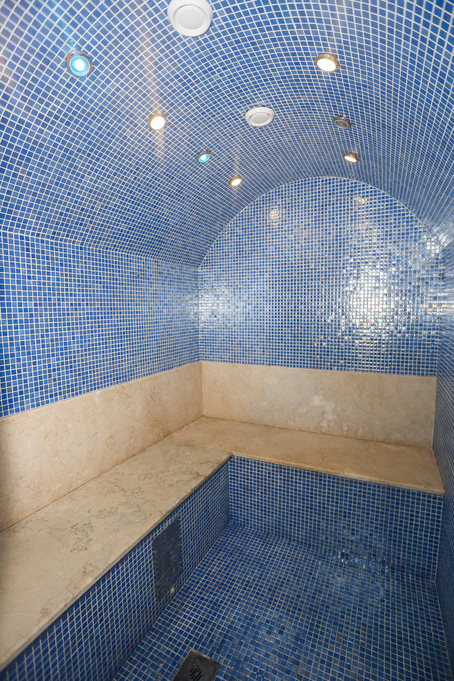 Фото Звезда Тамани