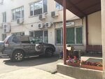 Muse (Pryanishnikova Street, 19Ас9), art workshop