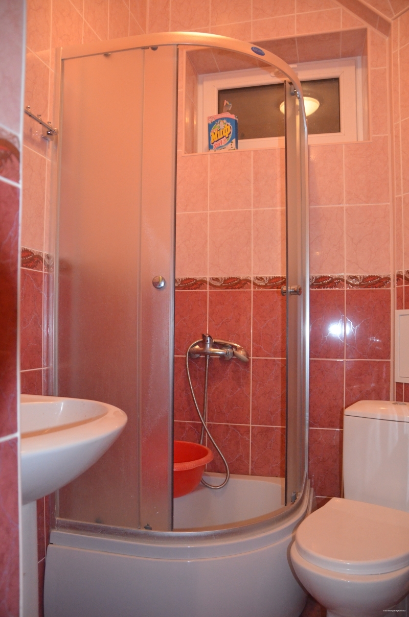 Фото Кубаночка