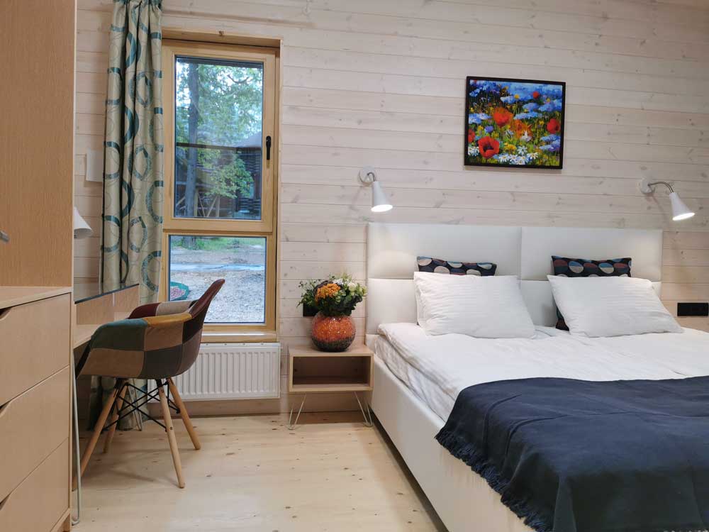 Фото Серебряный век