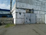 L. O. B. (Koltsevaya ulitsa, 15к7), car window tinting