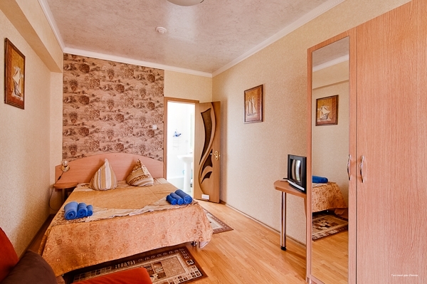 Фото Иволга