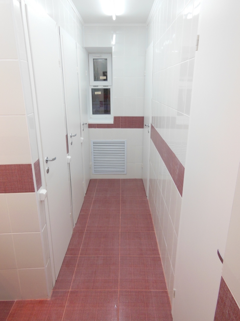 Фото 5 комнат