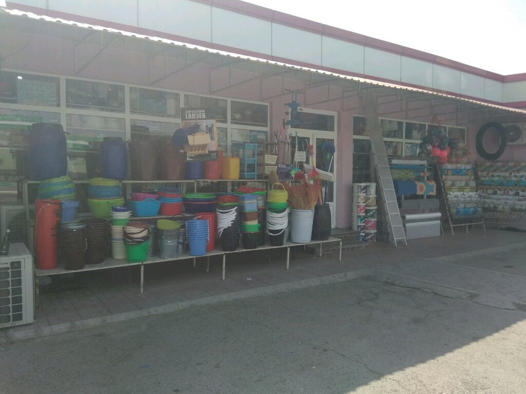 Продажа Магазинов В Ташкенте
