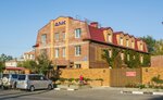Фото 2 Амурская медицинская компания
