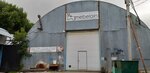 Mebelain (Lakina Street, 1Ж), furniture factory
