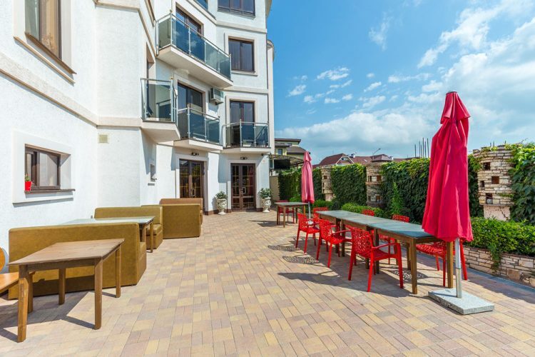 Фото ВИВА Виктория