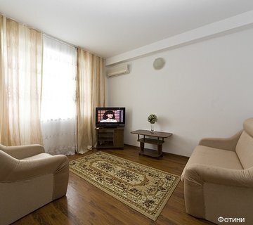 Фото Фотини