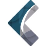 شعار