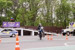 Фото 7 Автошкола С. А. Союз Автошкол