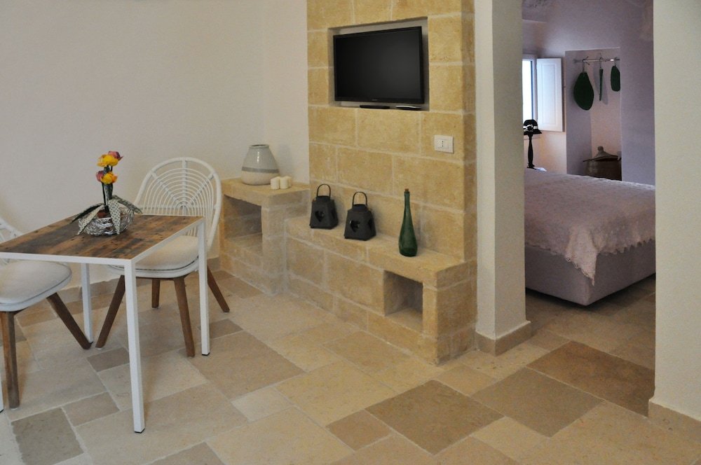 Фото Donna Piera - Dimore di Charme