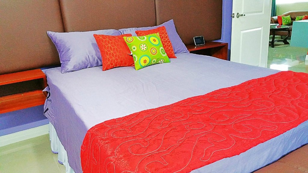 Фото Ocho Rios Getaway Villa at Draxhall