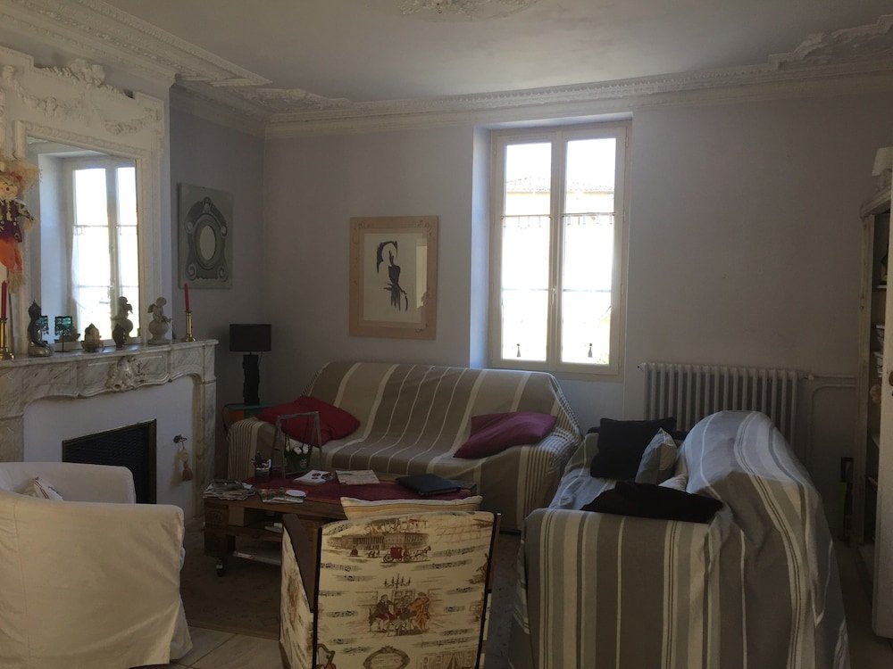 Фото Les Angelots