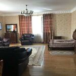 Гостевой Дом (ulitsa Idarova, 6) ، فندق