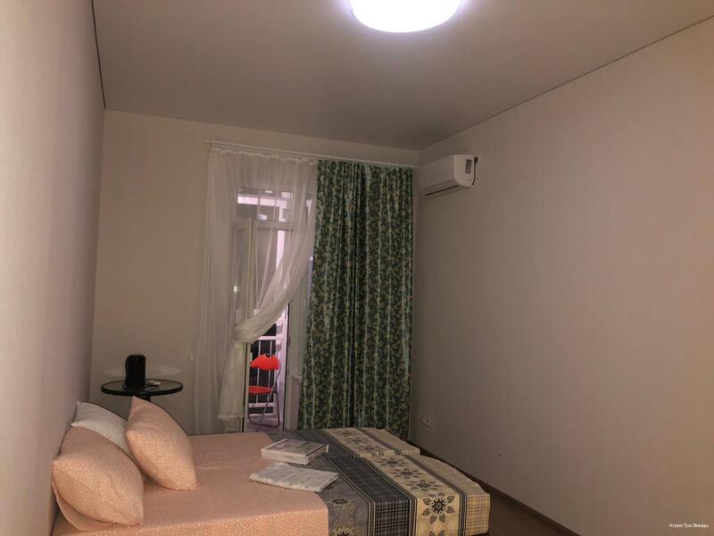 Фото Агрия Джем