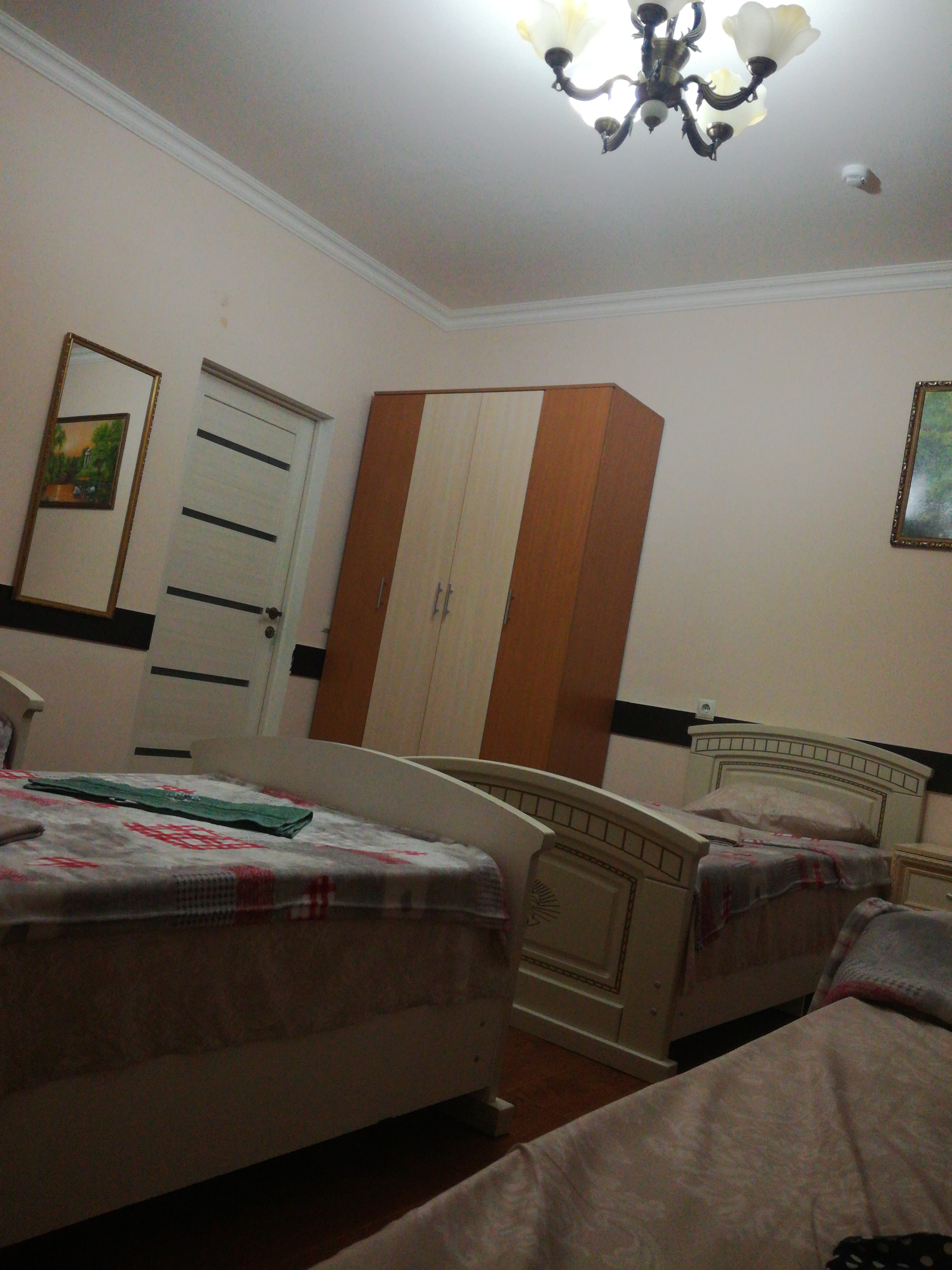 Фото Минутка