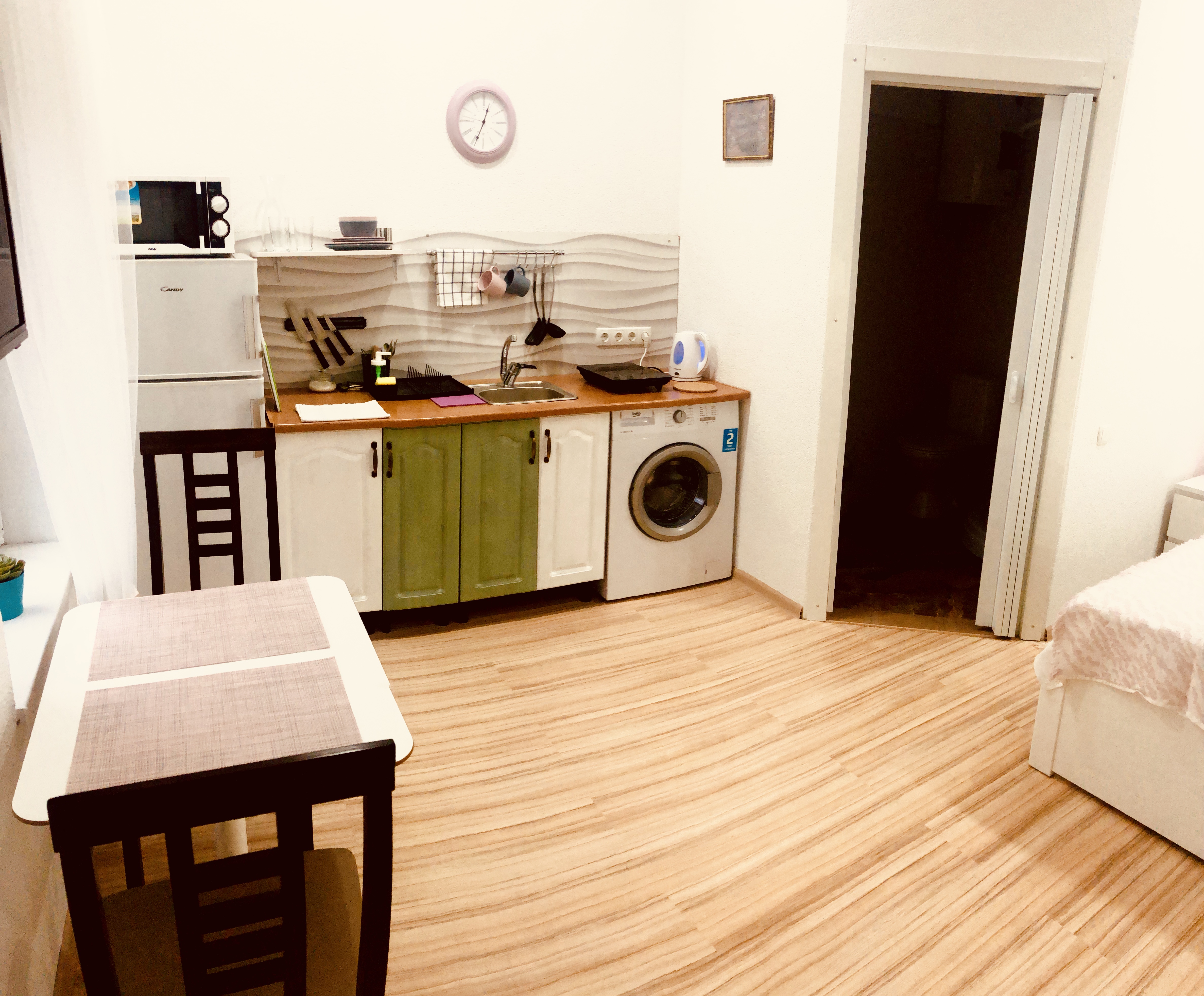 Фото Верона