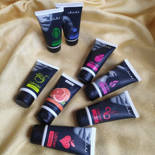 Анасы мен баласы порно секс видео