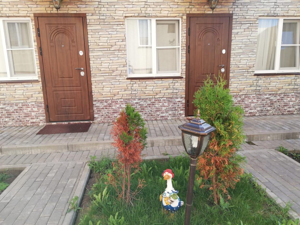 Фото Релакс