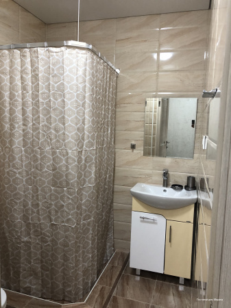 Фото Мирана