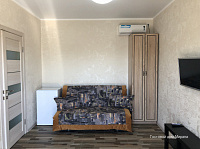 Фото Мирана