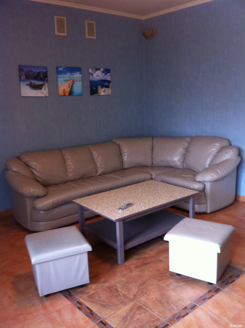 Фото Форсаж