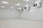 Arenda Holodsiti (Севастопольская улица, 31), sale and lease of commercial real estate
