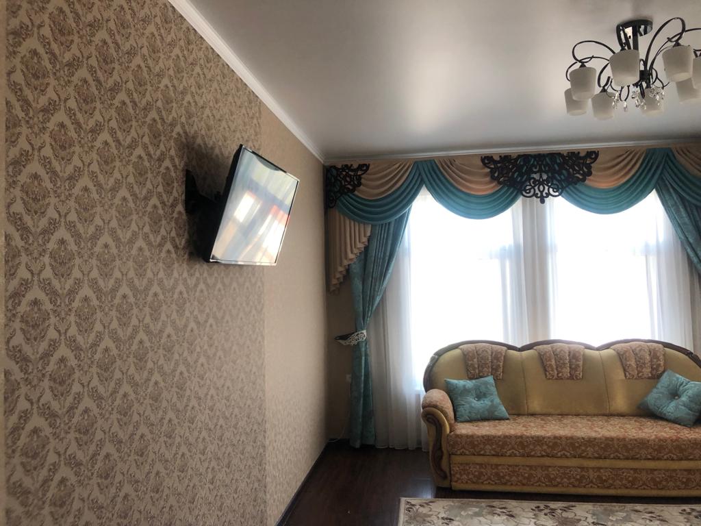 Фото Трактир на Пятницкой