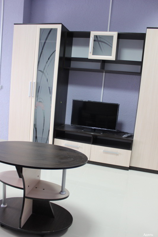 Фото Отель Адель