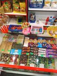 Мясная лавка (selo Perevalovo, Traktovaya ulitsa, 18) ، محل بقالة