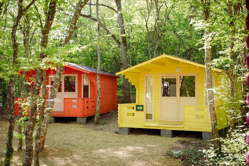 Фото Круглое Озеро