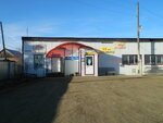 Ip Alekseev G. L. (Malaya Purga Village, Sovetskaya Street, 117А), hardware store
