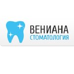 Вениана (Чертановская ул., 48А, Москва), стоматологическая клиника в Москве