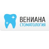 Вениана