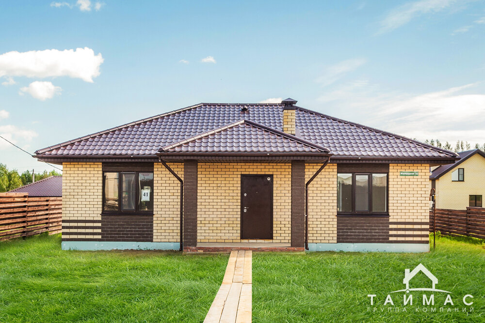 Recreation center "Hunter Village" Uglich Yaroslavl oblast: цены на проживание, 