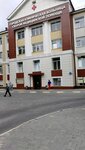 Ortomediya (Aleksandra Nevskogo Street, 90) ، معدات تقويم العظام