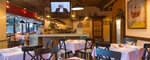 Friuli (Kazybek Bi Street, 41), restaurant